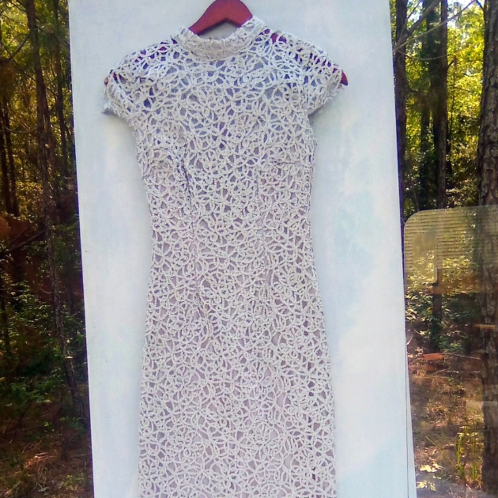 Party dress